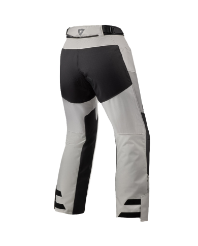 %category% |Beatbikers