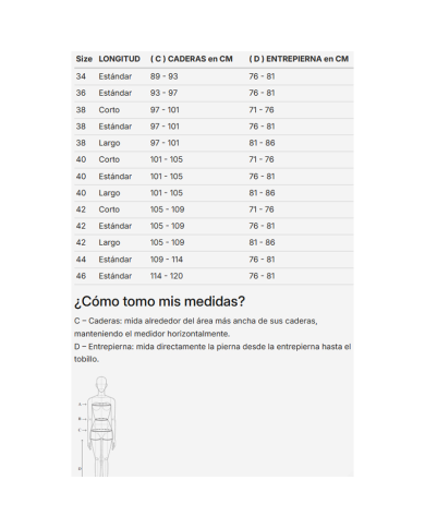 %category% |Beatbikers