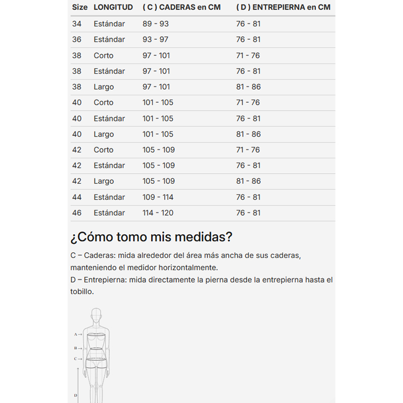 PANTALONES REVIT OFFTRACK 3 H2O NEGRO TIRO CORTO | Off Road de moto | %brands%