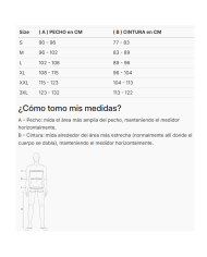 CHAQUETA REVIT OUTBACK 5 H2O NEGRO | Invierno de moto | %brands%