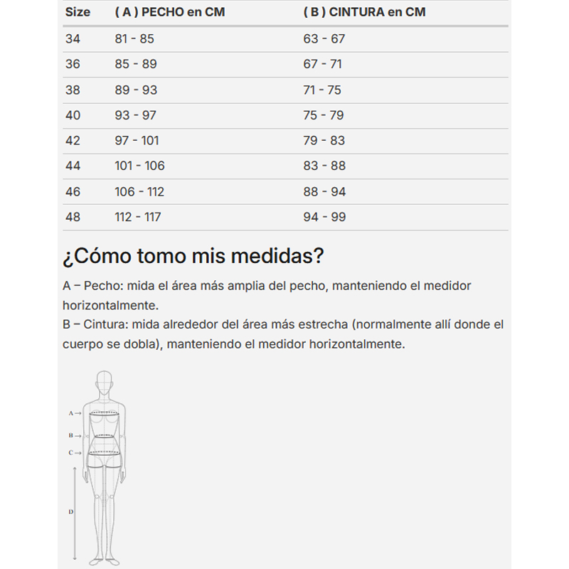 CHAQUETA REVIT OUTBACK 5 H2O LADY NEGRO | Invierno de moto | %brands%