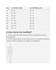 CHAQUETA REVIT OUTBACK 5 H2O LADY NEGRO | Invierno de moto | %brands%