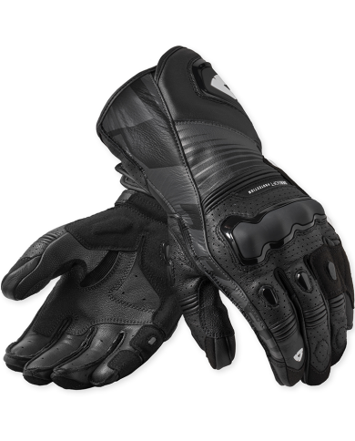 %category% |Beatbikers