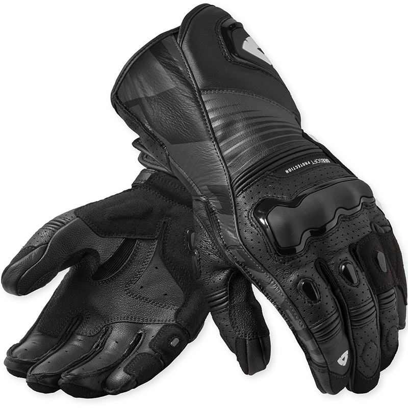%category% |Beatbikers