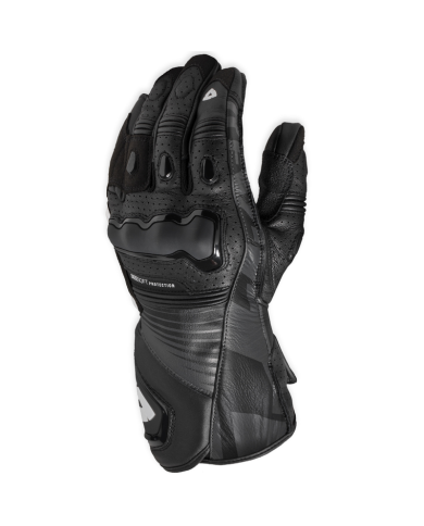 %category% |Beatbikers
