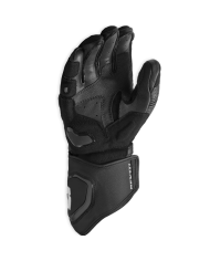 GUANTES REVIT ARGON 3 NEGRO | Sport Racing de moto | %brands%