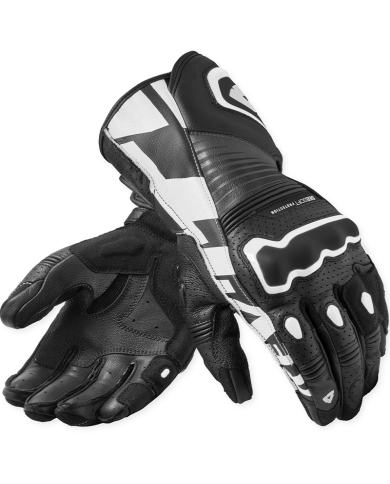 %category% |Beatbikers