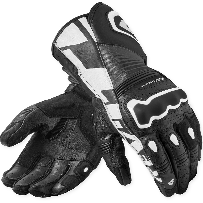 %category% |Beatbikers
