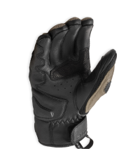 GUANTES REVIT DIRT 4 BLACK/SAND | Urban de moto | %brands%
