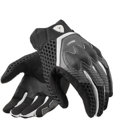 %category% |Beatbikers