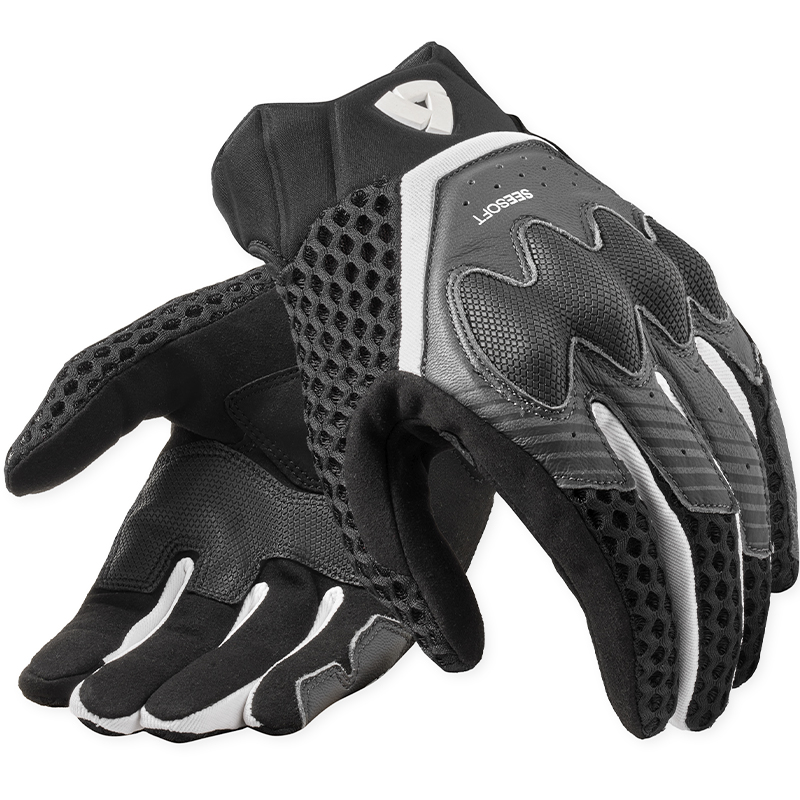 %category% |Beatbikers