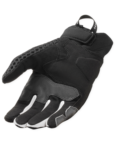 %category% |Beatbikers