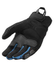 GUANTES REVIT VELOZ RED/BLUE | Urban de moto | %brands%