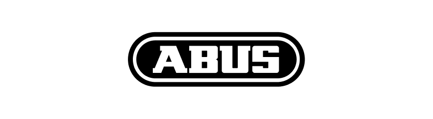 Candados y Seguridad ABUS | Beat Bikers