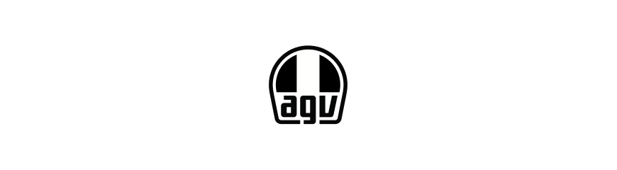 Cascos AGV | Beat Bikers