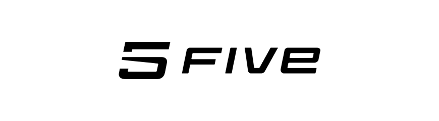 Guantes de Moto Five | Beat Bikers