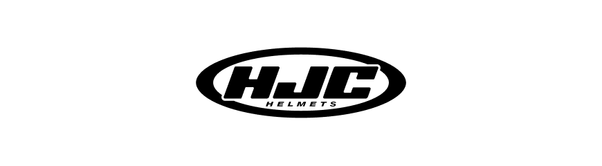 Cascos HJC para Motociclistas | Beat Bikers