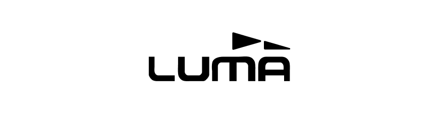 Candados y Seguridad Luma para Motocicletas | Beat Bikers