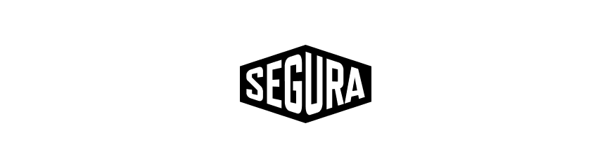 Ropa de Cuero Segura para Motociclistas | Beat Bikers