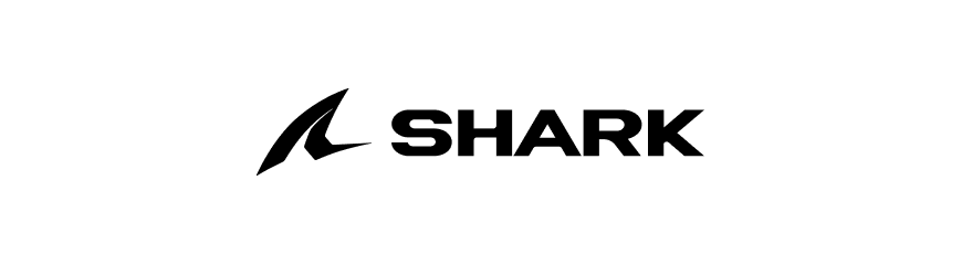 Cascos Shark para Motociclistas | Beat Bikers