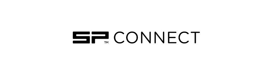 Soportes y Accesorios SP Connect | Beat Bikers