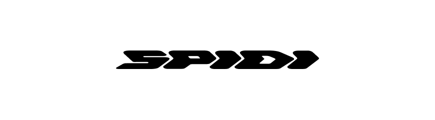 Ropa Spidi para Motociclistas | Beat Bikers