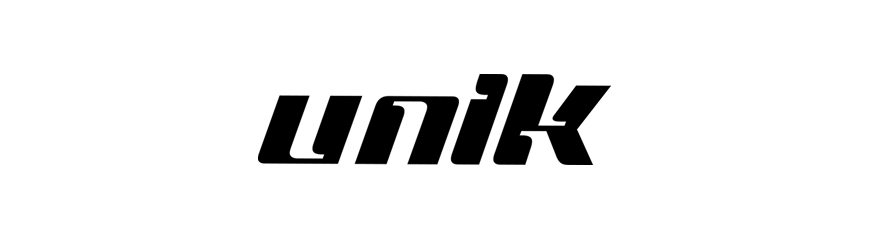 Guantes y Ropa Unik para Motociclistas | Beat Bikers