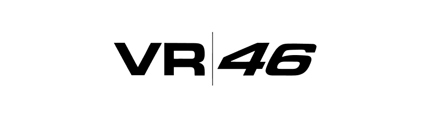 Merchandising VR46 de Valentino Rossi | Beat Bikers