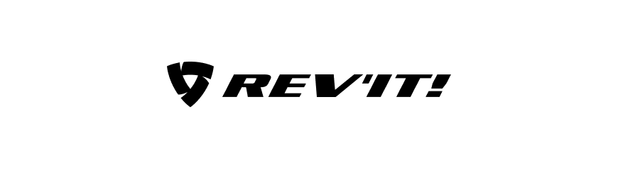 Ropa y Protecciones Rev'it! | Beat Bikers