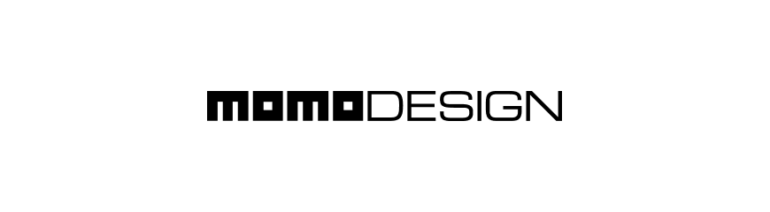 Cascos Momo Design | Beat Bikers