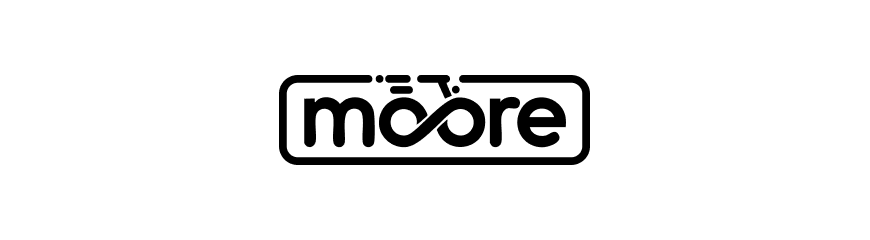 Moore