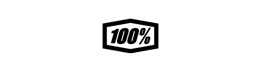 100
