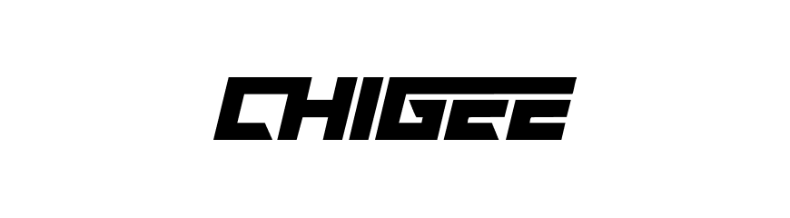Chigee