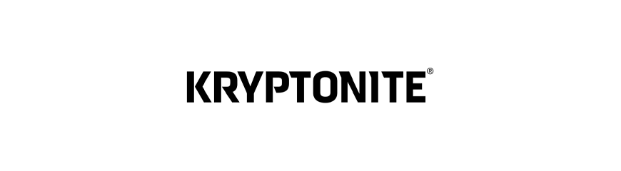 Kryptonite | Antirrobos