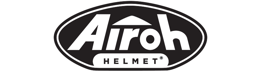 %category-name% %separator% %shop-name%