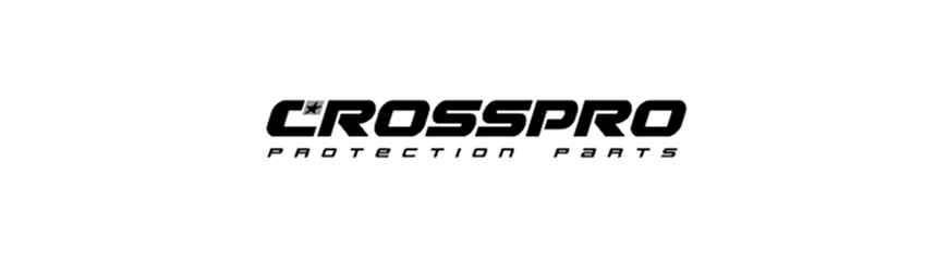 Crosspro