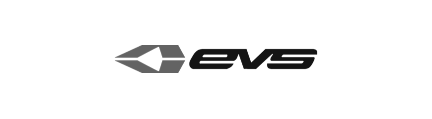 Evs