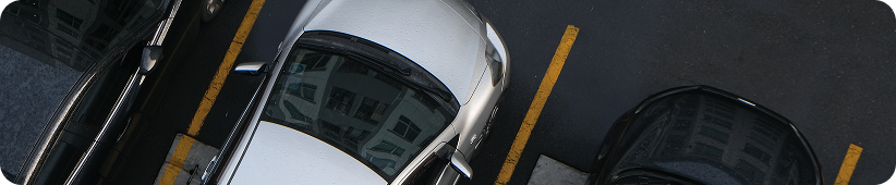 Parking Gratis