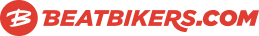 Beatbikers logo